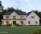 4 Fortune Court - Photo 4