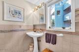 1566 Ocean Avenue - Photo 12