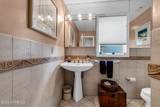 1566 Ocean Avenue - Photo 14