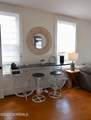 24 Philadelphia Avenue - Photo 11
