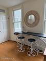 24 Philadelphia Avenue - Photo 12