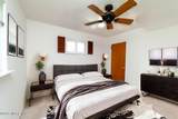 20 Telegraph Hill Road - Photo 13