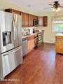 19 Florida Drive - Photo 3