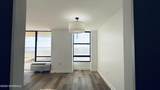 787 Ocean Avenue - Photo 10