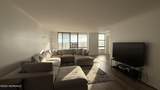 787 Ocean Avenue - Photo 8