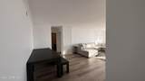 787 Ocean Avenue - Photo 9