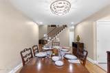 5 Rosewood Drive - Photo 12