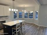 62 Anchor Drive - Photo 13