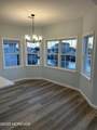 62 Anchor Drive - Photo 14