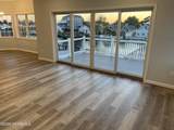 62 Anchor Drive - Photo 15