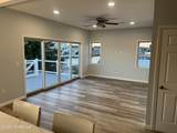 62 Anchor Drive - Photo 16