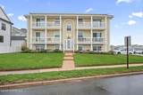 809 Ocean Avenue - Photo 1