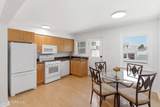 75 Grand Central Avenue - Photo 6