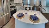 208 Revival Road - Photo 10