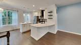208 Revival Road - Photo 11