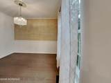208 Revival Road - Photo 16