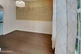 208 Revival Road - Photo 17