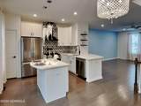 208 Revival Road - Photo 9