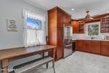 35 Merrick Road - Photo 13