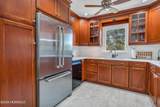 35 Merrick Road - Photo 14