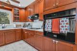 35 Merrick Road - Photo 15