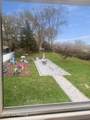 35 Merrick Road - Photo 16
