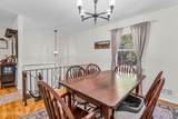 35 Merrick Road - Photo 17