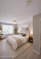 215 Tennis Court - Photo 10