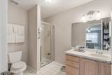 215 Tennis Court - Photo 11