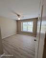 215 Tennis Court - Photo 12