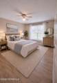 215 Tennis Court - Photo 13