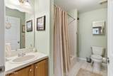 215 Tennis Court - Photo 14