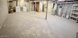 215 Tennis Court - Photo 15