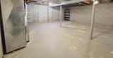 215 Tennis Court - Photo 16