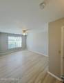 215 Tennis Court - Photo 9