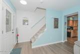 102 Altier Avenue - Photo 10