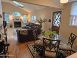 214 5th Avenue - Photo 3