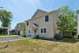 2412 Willow Street - Photo 5