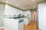 4 Hillside Road - Photo 15