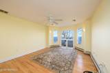 4 Hillside Road - Photo 19