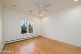 4 Hillside Road - Photo 24