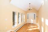 4 Hillside Road - Photo 9