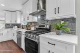 208 Bonaire Drive - Photo 10