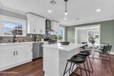 208 Bonaire Drive - Photo 11