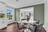 208 Bonaire Drive - Photo 12