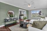 208 Bonaire Drive - Photo 13