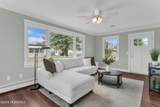 208 Bonaire Drive - Photo 14