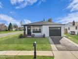 208 Bonaire Drive - Photo 24