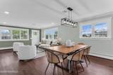 208 Bonaire Drive - Photo 6