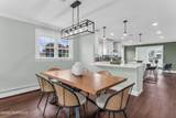 208 Bonaire Drive - Photo 7